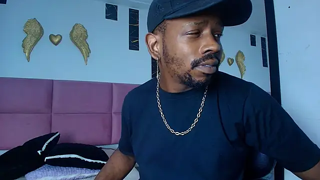 muller asher online show from 2, 11, 2025