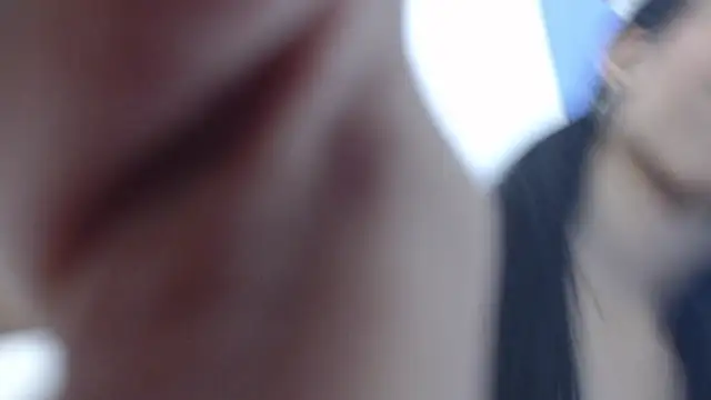 emily cross online show from 6, 3, 2026