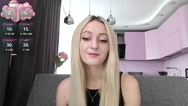 white liillyy online show from 13, 9, 2025