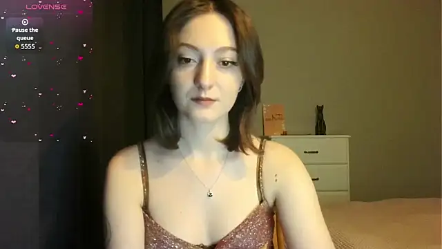 white liillyy online show from 21, 2, 2026