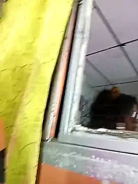 Snapshot of angela_bigdick chatting on 25, 9, 2025 angela bigdick online show from 25, 9, 2025