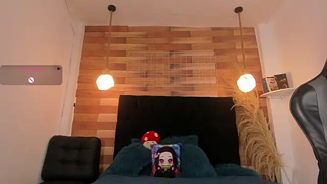 Snapshot of Emily_brown04 chatting on 7, 10, 2025 Emily brown04 online show from 7, 10, 2025