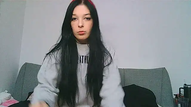 Duet grzechu online show from 25, 10, 2025