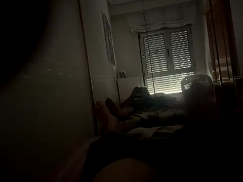 Snapshot of Guillermoperujo chatting on 13, 9, 2025 Guillermoperujo online show from 13, 9, 2025