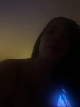 Snapshot of Guillermoperujo chatting on 3, 10, 2025 Guillermoperujo online show from 3, 10, 2025