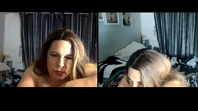 jodie44tvbrum online show from 28, 5, 2026