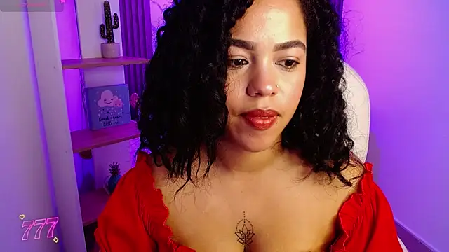 candyhot tk online show from 25, 3, 2026