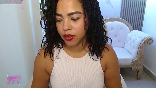 candyhot tk online show from 17, 3, 2026