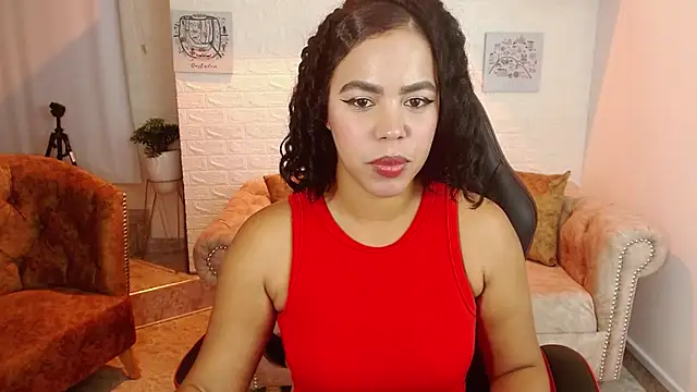 Snapshot of candyhot_tk chatting on 13, 10, 2025 candyhot tk online show from 13, 10, 2025