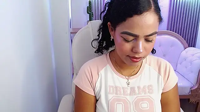 candyhot tk online show from 10, 2, 2026