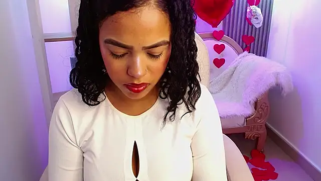 candyhot tk online show from 14, 2, 2026