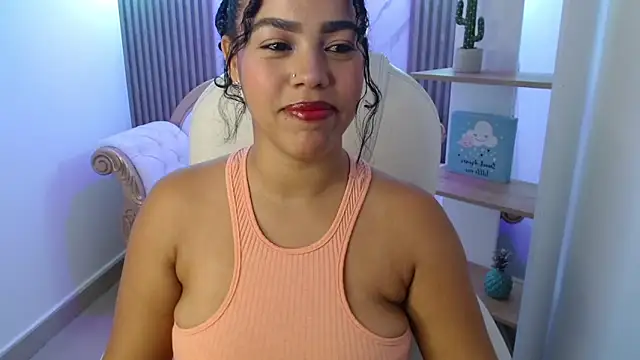 candyhot tk online show from 16, 2, 2026