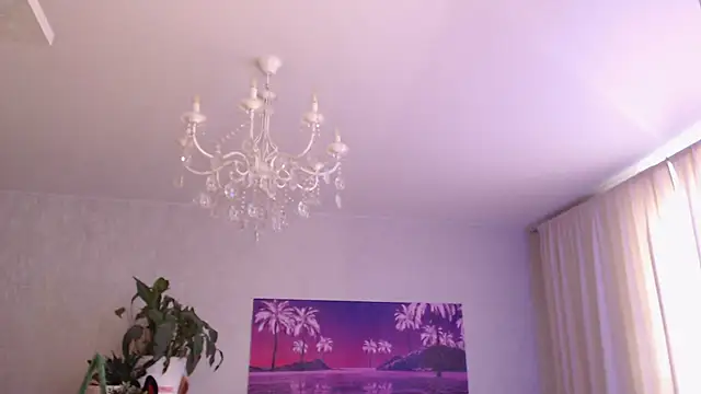 goddes goldie online show from 28, 9, 2025