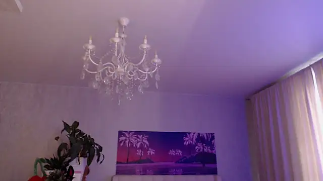 goddes goldie online show from 31, 10, 2025