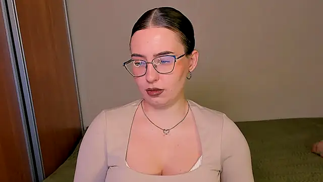 just fucked777 online show from 27, 11, 2025