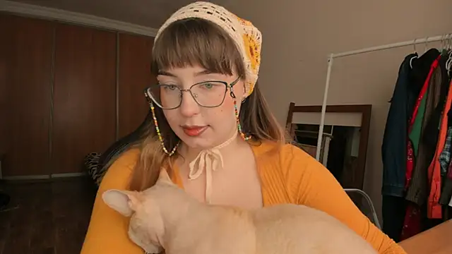 just fucked777 online show from 13, 4, 2026