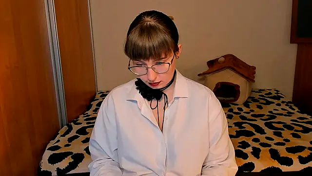 just fucked777 online show from 16, 11, 2025