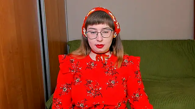 just fucked777 online show from 2, 2, 2026