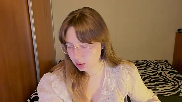 just fucked777 online show from 25, 6, 2026