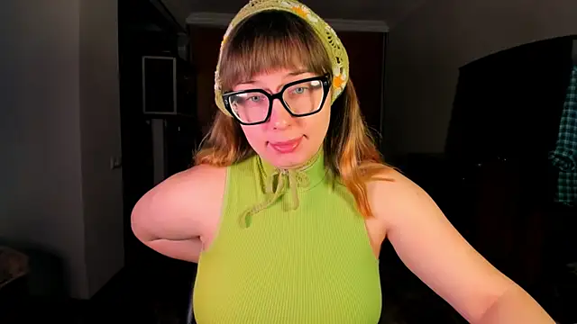 just fucked777 online show from 1, 3, 2026