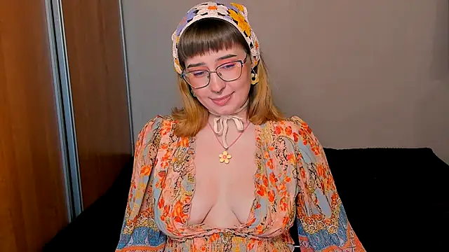 just fucked777 online show from 30, 9, 2025