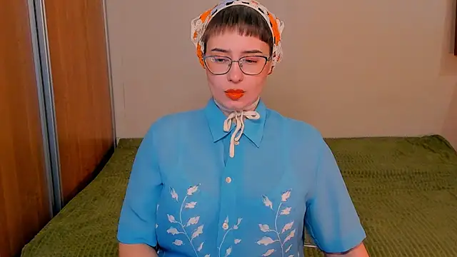 just fucked777 online show from 24, 11, 2025