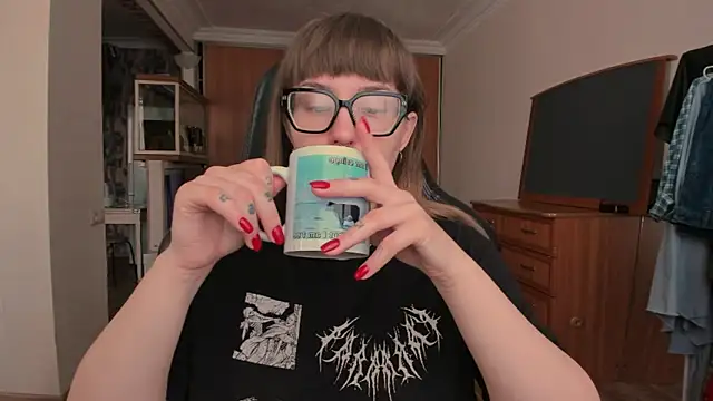 just fucked777 online show from 30, 3, 2026