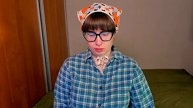 just fucked777 online show from 24, 2, 2026