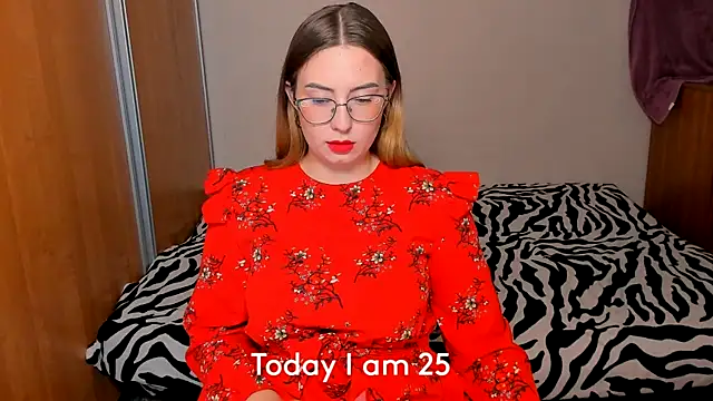 just fucked777 online show from 25, 9, 2025