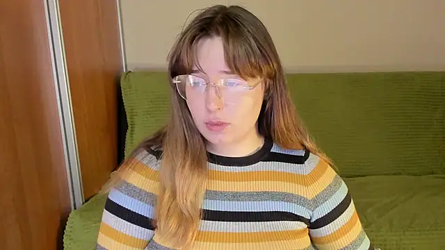 just fucked777 online show from 3, 7, 2026