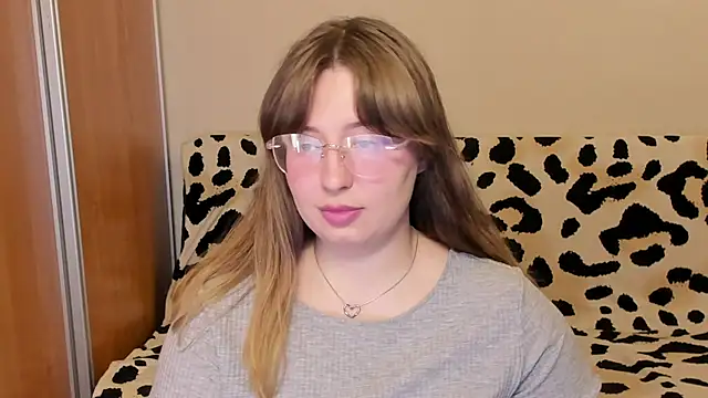 just fucked777 online show from 9, 7, 2026
