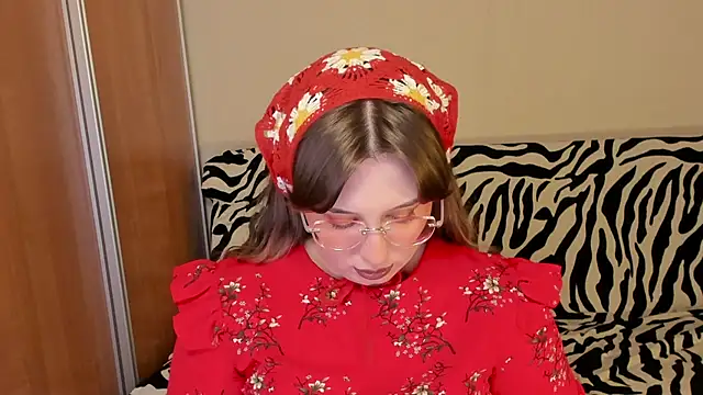 just fucked777 online show from 13, 7, 2026