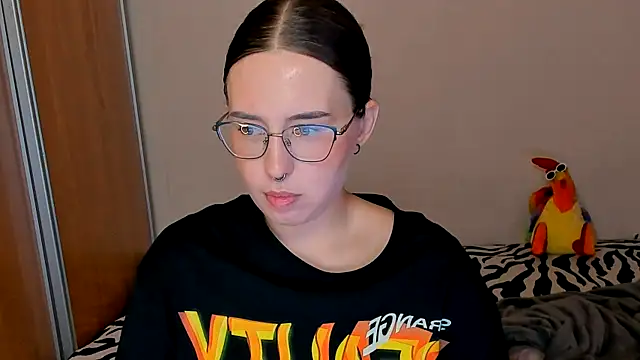 just fucked777 online show from 12, 9, 2025