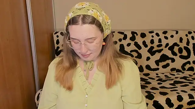 just fucked777 online show from 10, 6, 2026