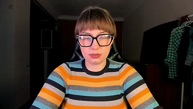 just fucked777 online show from 28, 2, 2026