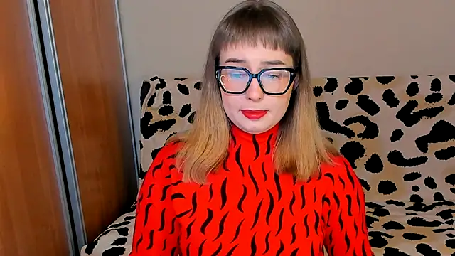 just fucked777 online show from 16, 12, 2025