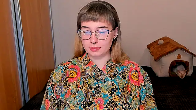 just fucked777 online show from 2, 10, 2025