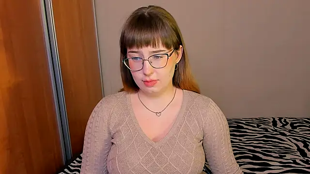 just fucked777 online show from 9, 2, 2026