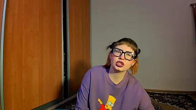 just fucked777 online show from 18, 1, 2026