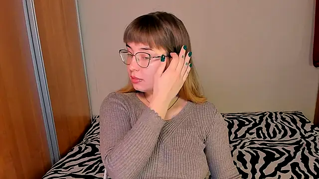 just fucked777 online show from 8, 11, 2025