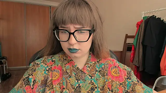 just fucked777 online show from 7, 4, 2026