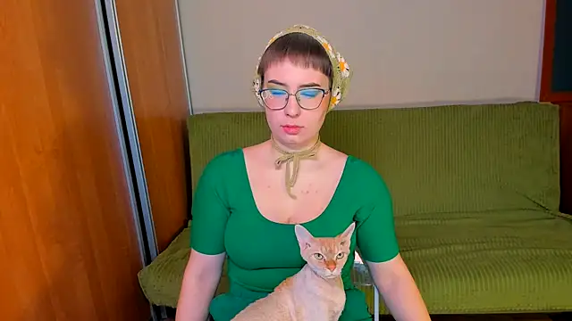 just fucked777 online show from 2, 12, 2025