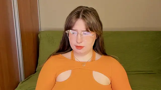 just fucked777 online show from 18, 7, 2026