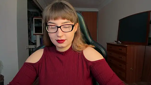 just fucked777 online show from 25, 3, 2026