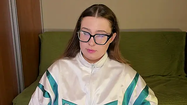 just fucked777 online show from 22, 7, 2026