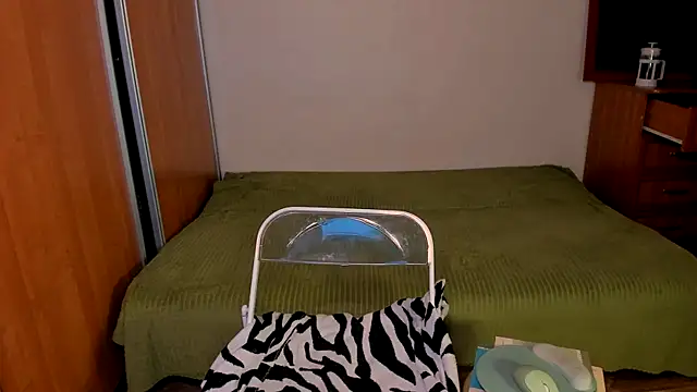 just fucked777 online show from 28, 11, 2025