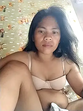 precious lyn online show from 26, 7, 2026