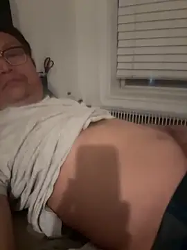 tashaninlife online show from 23, 12, 2025