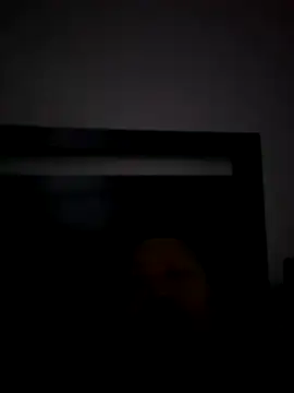 tashaninlife online show from 13, 11, 2025