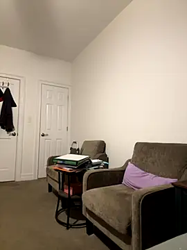 tashaninlife online show from 9, 11, 2025